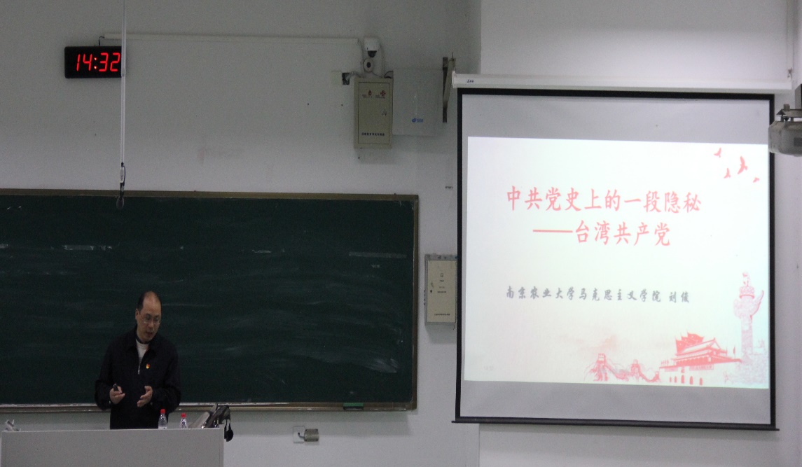 //sports.asiatopbc.com/__local/4/CA/C3/9183513ED1119721EBA658FCBB4_F1D0480D_1C6D6B.jpg
