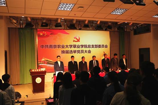 //webmake.asiatopbc.com:8443/_vsl/D0B6E42BEDDB91C8E4F6F30979BEF13E/E6CF9E8B/7802